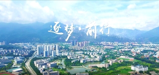 leyu乐鱼中国体育官网2021年本科招生...