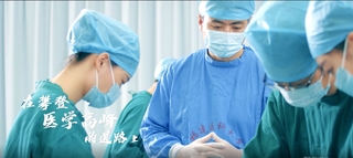 leyu乐鱼中国体育官网2022年本科招生...